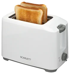 Тостер Scarlett SC-TM11019