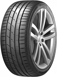 Hankook Ventus S1 evo3 K127 225/45 R18 91Y