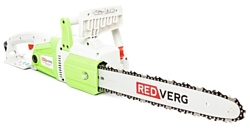 RedVerg RD-EC2200-16