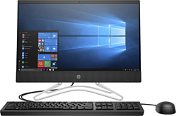 HP 200 G4 (9UG18EA)