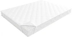 Наматрасник ЭОС Тип В Зима 130x195 Наматрасник ЭОС Тип В Зима 130x195