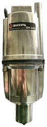 Насос ВИХРЬ ВН-40Н Насос ВИХРЬ ВН-40Н