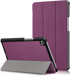 JFK для Huawei M5 8.4 (фиолетовый)