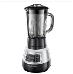 Russell Hobbs 25720-56