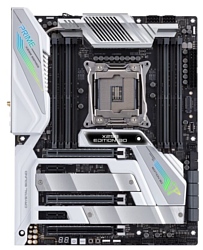 ASUS Prime X299 Edition 30