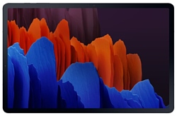 Samsung Galaxy Tab S7+ 12.4 SM-T975 128Gb