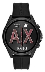 ARMANI Exchange AXT2007