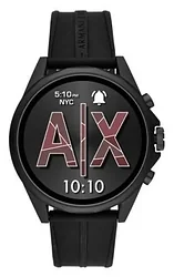 Умные часы ARMANI Exchange AXT2007