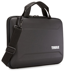 THULE Gauntlet MacBook Pro Attache 13