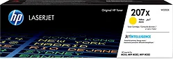Картридж HP 207X (W2212X)