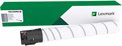 Аналог Lexmark 76C00M0