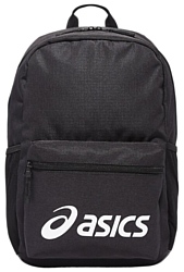 ASICS Sport Backpack (performance black)