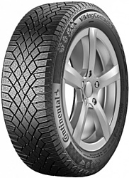 Continental VikingContact 7 225/45 R17 94T RunFlat Continental VikingContact 7 225/45 R17 94T RunFlat