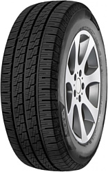 Imperial All Season Van Driver 235/65 R16C 121/119R