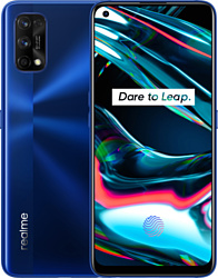 Realme 7 Pro RMX2170 8/128Gb