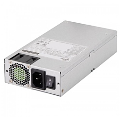 FSP Group FSP300-50UCB 300W