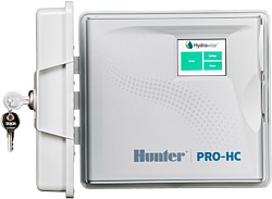 Hunter Hydrawise PHC-1201iE