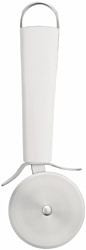 Brabantia 400186