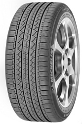 Michelin Latitude Tour HP 255/60 R20 113V