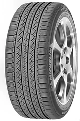Michelin Latitude Tour HP 255/60 R20 113V