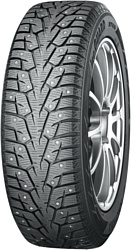 Yokohama iceGUARD Stud IG55 235/40 R18 95T