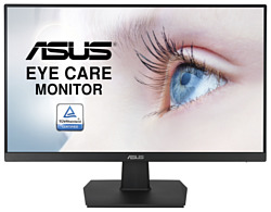 ASUS VA24ECE