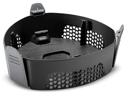 Фильтр для очистки воды KARCHER 2.997-201.0