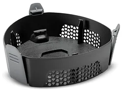 Фильтр для очистки воды KARCHER 2.997-201.0