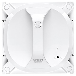 Ecovacs WINBOT X