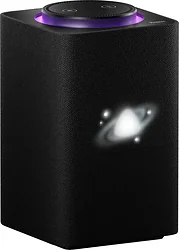 Портативная акустика Яндекс Станция Макс