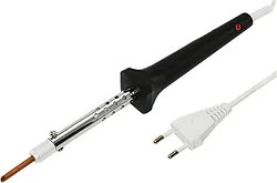 Паяльник стержневой Rexant 12-0425 Паяльник стержневой Rexant 12-0425