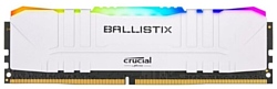 Crucial Ballistix BL8G36C16U4WL