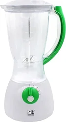 Блендер Irit IR-5514 Блендер Irit IR-5514