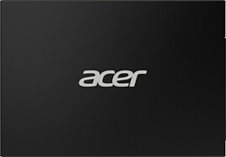 Acer RE100 128GB BL.9BWWA.106