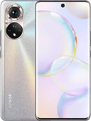 Смартфон HONOR 50 8/128GB Смартфон HONOR 50 8/128GB