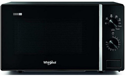 Whirlpool MWP 103 B