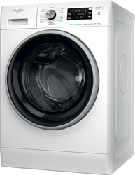 Whirlpool FFB 9448 BSV PL