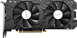 Arktek GeForce RTX 2060 6GB GDDR6 (AKN2060D6S6GH1)