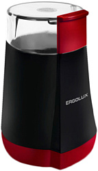 Ergolux ELX-CG02-C43