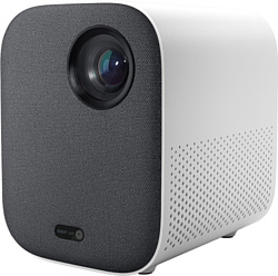 Xiaomi Mi Smart Compact Projector SJL4014GL/M055MGN