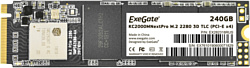 ExeGate Next Pro 240GB EX282318RUS