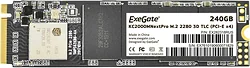 SSD ExeGate Next Pro 240GB EX282318RUS SSD ExeGate Next Pro 240GB EX282318RUS