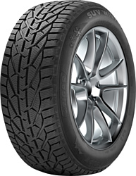 Tigar SUV Winter 285/50 R20 116V