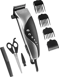 Машинка для стрижки волос Mercury MC-6980