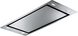Вытяжка FRANKE FCBI 926 XS STAL