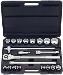 Force 6212S 21 предмет