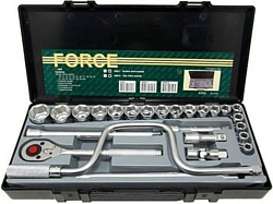 Force 4262 26 предметов