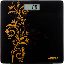 Aresa AR-4407