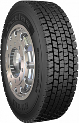 Petlas RH100 315/60 R22.5 152/148L