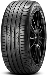 Pirelli New Cinturato P7 225/40 R18 92W XL